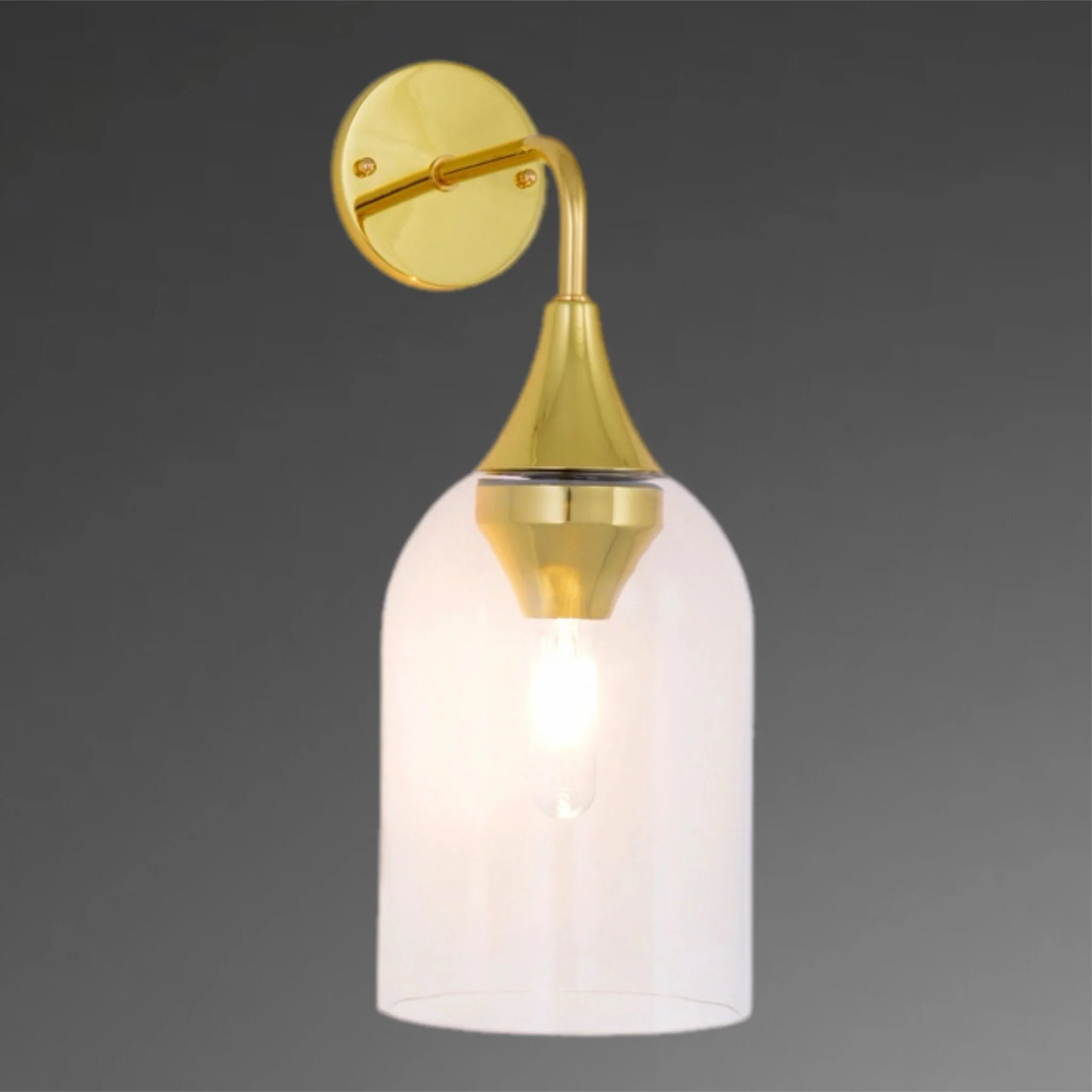 Designer Wall Lighting | Phoenix Day San Francisco — PHOENIX DAY INC.